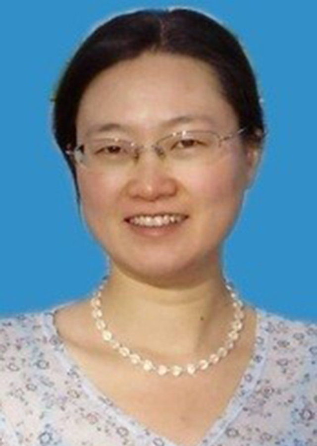 Prof.HongYu.jpg